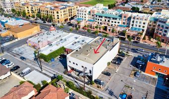 527 W Main St, Alhambra, CA 91801