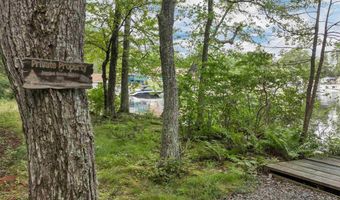 Lot 36 Mauhaut Shores Road, Alton, NH 03810