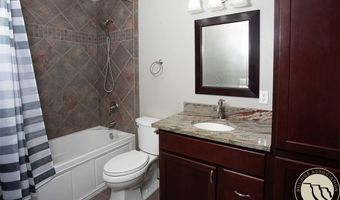 2587 Sage Mountain Rd, Billings, MT 59101