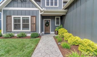 136 Ellis Ln, Arden, NC 28704