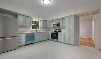 202 CLOVER Dr, Hockessin, DE 19707