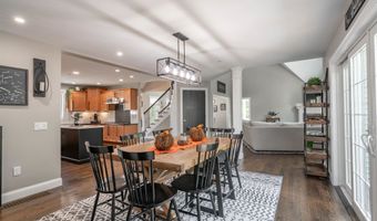 12 Franklins Way, Hollis, NH 03049