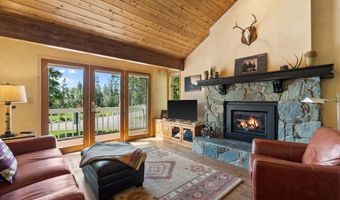 7 Eagle Bend Dr, Bigfork, MT 59911