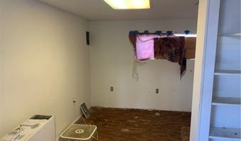 2105 White Sands Dr, Bullhead City, AZ 86442