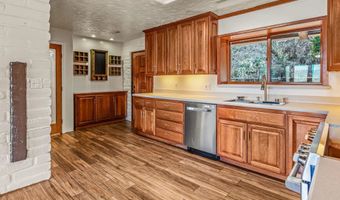2305 Royal Oak, Escondido, CA 92027
