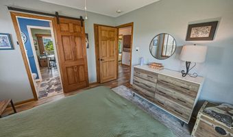 41246 Starboard Dr Lot 631, Avon, NC 27915