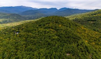 00 Thorn Hill Rd 54-L0E, Bartlett, NH 03812