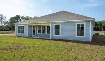 2095 Marietta Cir Plan: MADISON, Ash, NC 28420