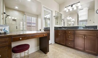 2928 Burnet Dr, Escondido, CA 92027