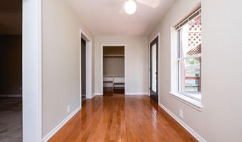 3415 Eley Trl, Alexander, AR 72002