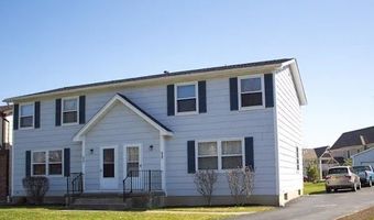 193 Kaymar Dr, Amherst, NY 14228