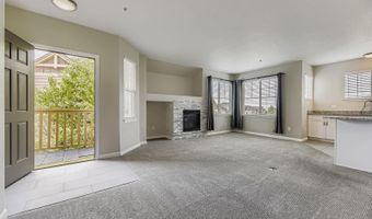 23515 E Platte Dr 9D, Aurora, CO 80016