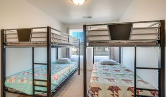 498 W 1225 N 28, Cedar City, UT 84721