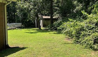 155 OLD MARTINSBURG GRADE Rd, Augusta, WV 26704