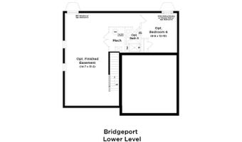 TBB FAIR WEATHER Place Bridgeport, Bowie, MD 20716