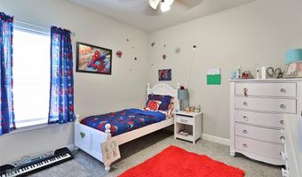 7502 Olive Grove Ave, Abilene, TX 79606