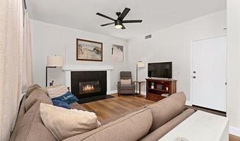 35 Colony Way, Aliso Viejo, CA 92656