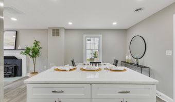 1254 DOGWOOD Rd, Arnold, MD 21012
