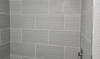 4070 Sharp Rd, Adrian, MI 49221