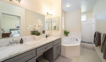 91-1243 Kuanoo St, Ewa Beach, HI 96706