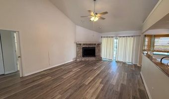 906 CHIPAWAY Dr, Apollo Beach, FL 33572