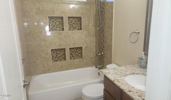 1683 W Carla Vista Dr, Chandler, AZ 85224