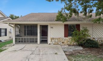 457 HEMLOCK St, Altamonte Springs, FL 32714