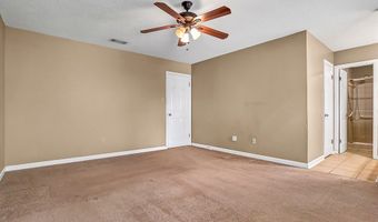 2205 Vineyard Ct, Albany, GA 31721