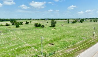 TBD 11 acres Fm 1183, Alba, TX 75119