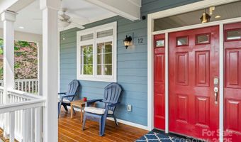 12 Broadmoor Dr, Arden, NC 28704