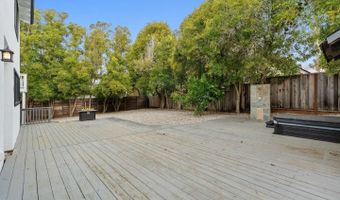 607 Saint Andrews Dr, Aptos, CA 95003