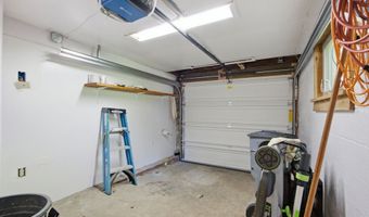 1829 IRVING Ave, Astoria, OR 97103