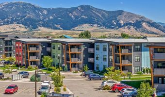 2420 Tschache Ln 105, Bozeman, MT 59718