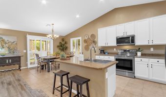 1274 W CASTLE Dr, Casa Grande, AZ 85122