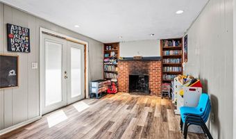 3878 State Route 49, Arcanum, OH 45304