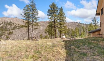 520 Isaac Ln, Bellvue, CO 80512