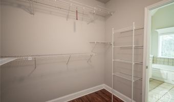 101 Falling Shoals Dr, Athens, GA 30605