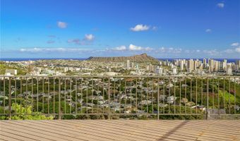 2391 Aina Lani Way, Honolulu, HI 96822