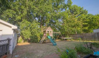 2974 CROWELL, Bartlett, TN 38133