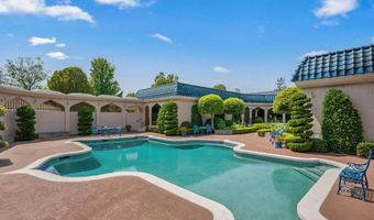 2250 Montecito Dr, San Marino, CA 91108