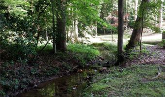 2707 Westridge Ct, Acworth, GA 30102