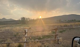 1111 Buckskin Run, Challis, ID 83226