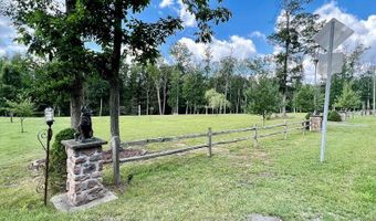1308 Scott Ridge Rd, Beaver, WV 25813
