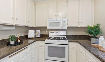 2591 Regent Rd, Carlsbad, CA 92010