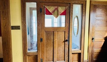 701 MAPLE St, Atlantic, IA 50022