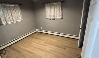 127 Bloomfield Rd, Barnegat, NJ 08005