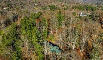 339 Beaverdam Rd, Asheville, NC 28804