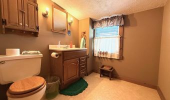 2759 Western Ave, Bedford, IN 47421