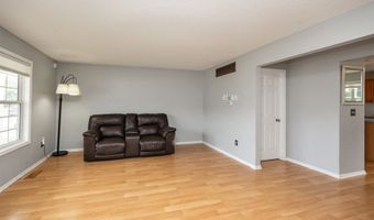 3213 SW Townpark Cir, Ankeny, IA 50023