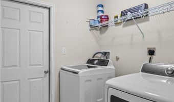 702 Portside Way, Aransas Pass, TX 78336